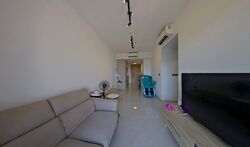 Dairy Farm Residences (D23), Apartment #602283791
